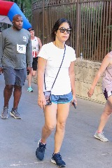 #CSCUnite24 5K Fun Run / 2-Mile Walk